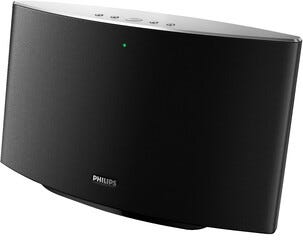 Spotify-högtalare Philips SW700M