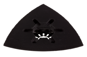 Ryobi R18MT-0 slipesåle