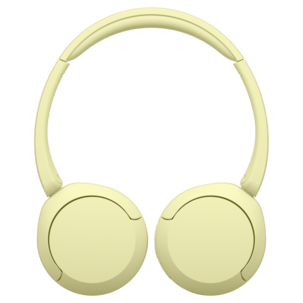 Sony WH-CH520 trådløse on ear hodetelefoner