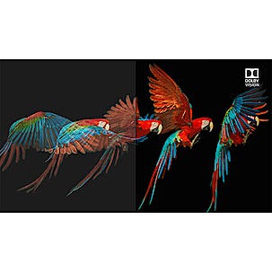 HDMI-kabel Belkin Ultra High Speed