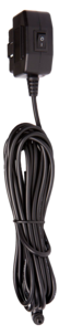BlackVue OBD-strömkabel 3,5 m