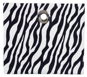 Förvaringslåda kvadrat