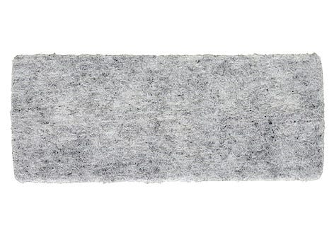 Suddremsa till tavelsudd Whiteboard Nobo