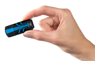 USB-minne 3.0, 64 GB Kingston