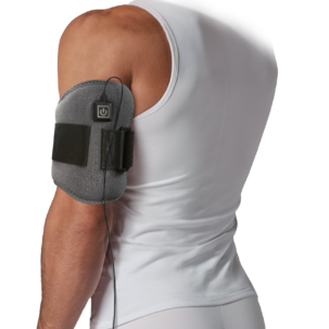 Capere varmestøtte multi