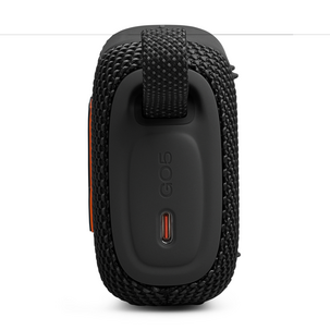 JBL Go 5 Kannettava Bluetooth-kaiutin, vedenkestävä
