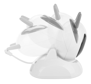 Topcom KS-4248 babycall