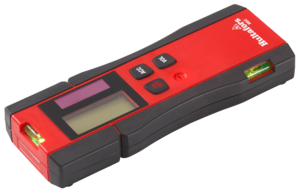 Laserdetektor Hultafors REC