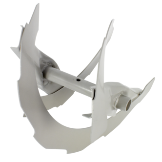 Skovel/snöskruv  Cotech