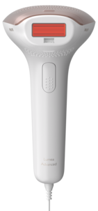 Philips IPL hårborttagare Lumea Advanced, BRI921/00