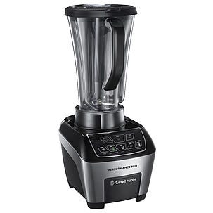 Blender Russell Hobbs Performance Pro