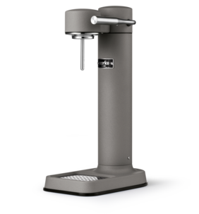 Aarke Carbonator 3 kolsyremaskin