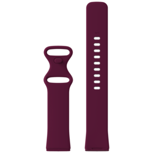 Silikonarmband till Fitbit sense2, Fitbit sense, Fitbit Versa 3, 4, small