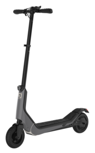 El-scooter Citybug