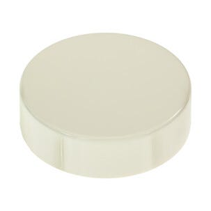 Ratt til dimmer Cotech Ø 40 mm
