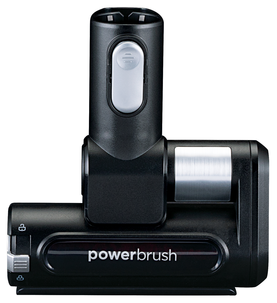 Wilfa Innovac Sensor HS1-SB Varsi-imuri