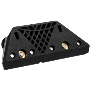 Tormek SC-60 Saksiterä T-8, T-4, T-2 teroituskoneille