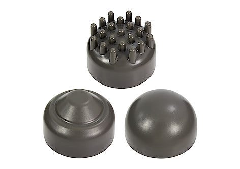 Beurer MG 55/58 massasjehode