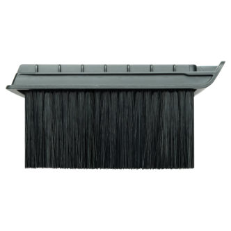 Dreame rengöringsborste för Dreame A1, A1 Pro, A2