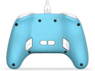 PowerA Controller för Nintendo Switch 2 Svampriket