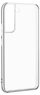 Puro mobilskal 0.3 Nude för Samsung Galaxy A13 5G/A04s