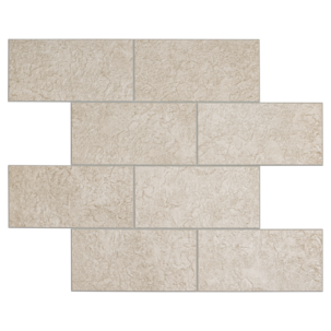 D-C-Fix Premium selvklebende veggplater, 1-pakning