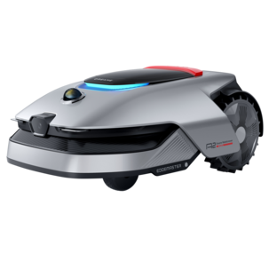 Dreame A2 robotgräsklippare utan slinga, 3000 m2