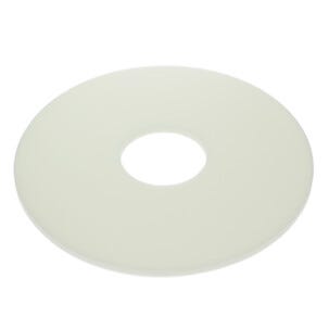 Tetningsskive Bosch PFS malersprøyte