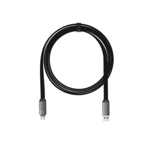 Rolling Square InCharge 6 Max Kaapeli, 1,5 m