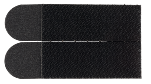 Command tavelupphängning självhäftande, 5 kg, 4-pack