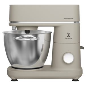Electrolux Assistent 700 köksmaskin, Organic White