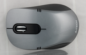 Trådlöst minitangentbord och optisk minimus