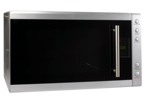 Mikrovågsugn Coline