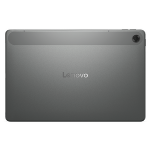 Lenovo Tab 10.1-tums WiFi 4/64 GB surfplatta