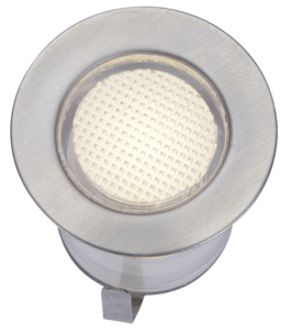 Decklight LED 6-pack