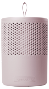 Torrbollen Home Series 6 Ilmankuivain, 25 m2