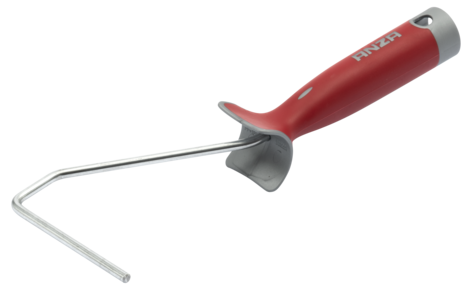 Anza Elite midi- och minibygel för roller 10/15 cm
