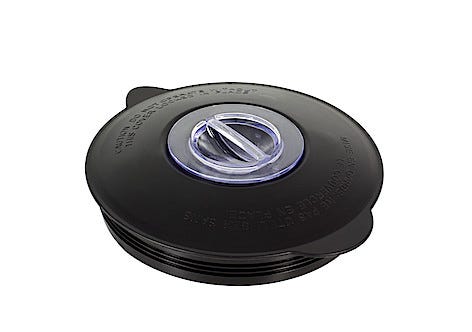 Lock med mått till glaskanna Coline