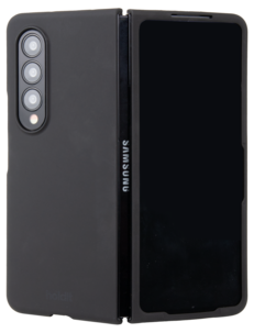 Mobilskal för Samsung Galaxy Z Fold 4, Holdit Slim