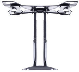 Väggfäste för TV 40-65