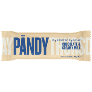 Pändy Protein Bar, 35 gram