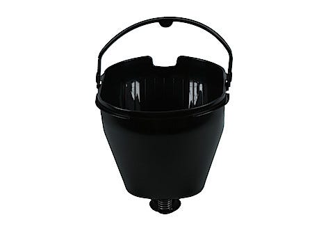 Filterhållare Coline CW1599