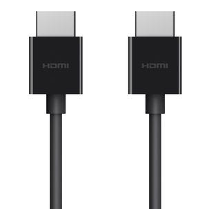 HDMI-kabel Belkin Ultra High Speed