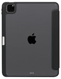 dbramante1928 London fodral för iPad Pro 11