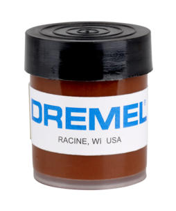 Dremel 421 Kiillotusaine