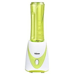 Tristar blender