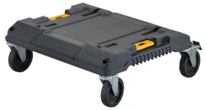 Rullvagn Dewalt TSTAK