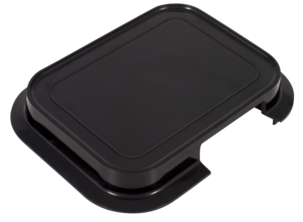 Lokk til vanntank Moccamaster