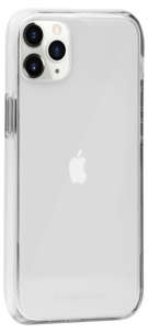 Mobilskal för iPhone 12 och iPhone 12 pro dbramante1928 Iceland 