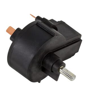 Suunnanvaidekytkin Fram/Back Endura Minn Kota